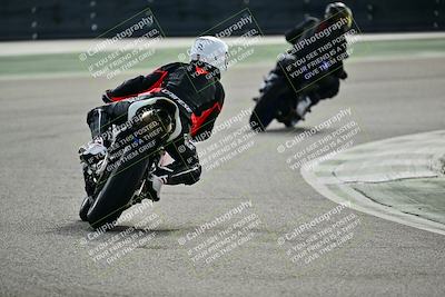 media/Nov-22-2025-2WTD (Sat) [[7eb050eb5f]]/C Group/Session 3 (Turns 5 and 6)/